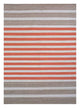 Tappeto di lana 240x150cm - Tappeto di lana