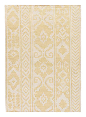 Tappeto vintage - Magnus - tappeto corsia