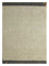 Tappeto di lana - 150 x 90 cm - sabbia