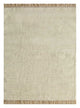 Tappeto di lana 150x90cm - Tappeto di lana