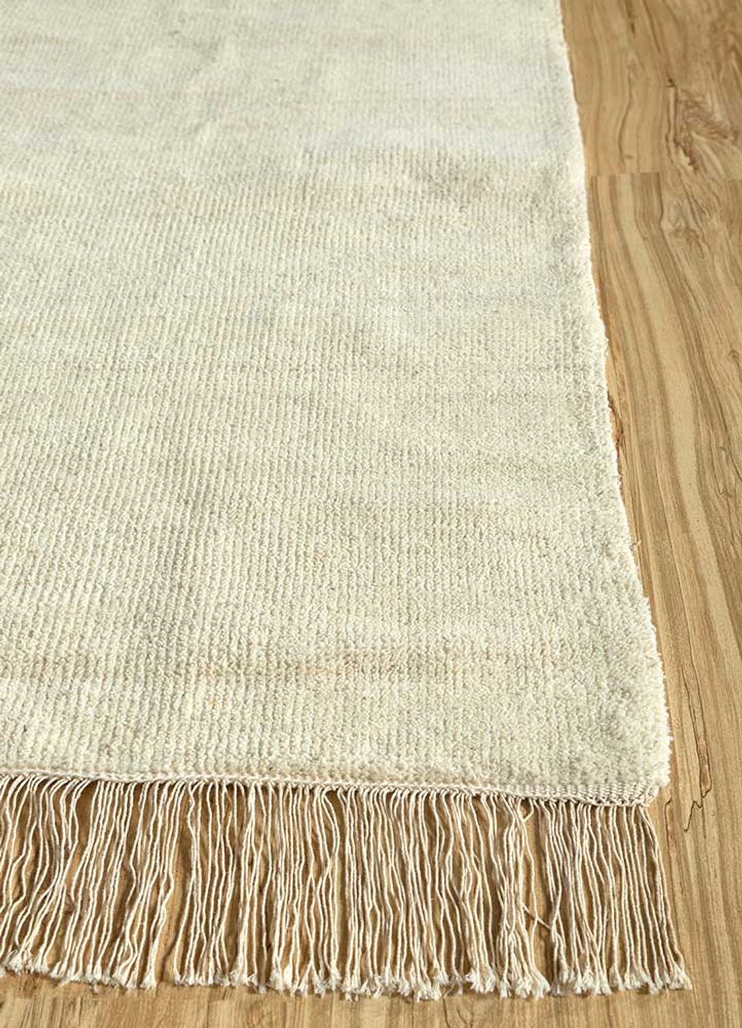 Tappeto di lana 150x90cm - Tappeto di lana