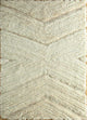 Tappeto di lana 240x150cm - Tappeto di lana