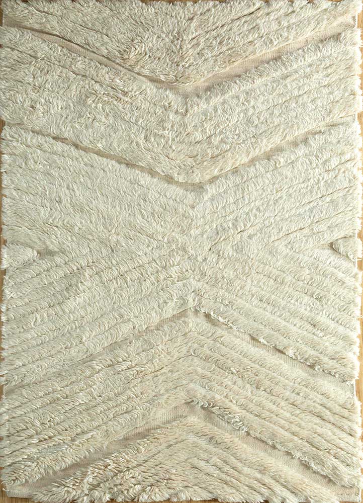 Tappeto di lana 240x150cm - Tappeto di lana