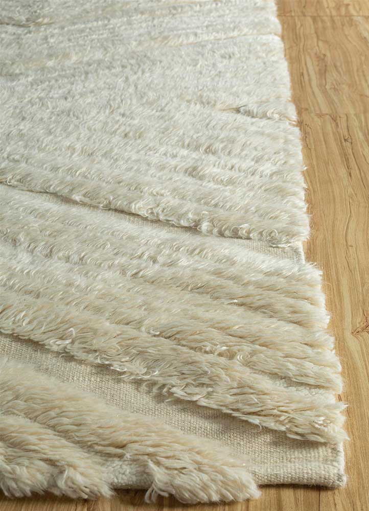 Tappeto di lana 240x150cm - Tappeto di lana