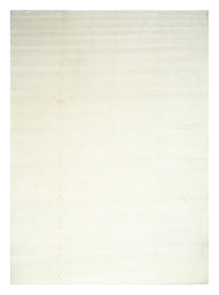 Tappeto di lana - Frederick - rettangolo