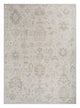Tappeto di lana Blaise - Tappeto di lana