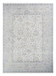 Tappeto di lana 300x240cm - Tappeto di lana