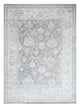 Tappeto di lana 300x240cm - Tappeto di lana