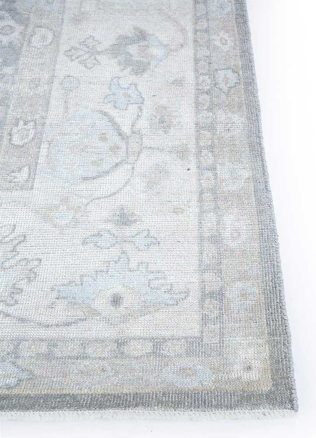Tappeto di lana 300x240cm - Tappeto di lana
