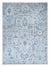 Blu chiaro