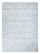 Tappeto di lana 300x240cm - Tappeto di lana