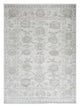 Tappeto di lana 300x240cm - Tappeto di lana