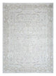 Tappeto di design Peter - Designerteppich