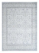 Tappeto di design Russell - Designerteppich