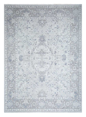 Tappeto di design - Lennon - rettangolo