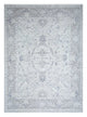 Tappeto di design - Lennon - rettangolo