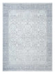 Tappeto di design Diego - Designerteppich