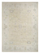 Tappeto di design Giuliano - Designerteppich