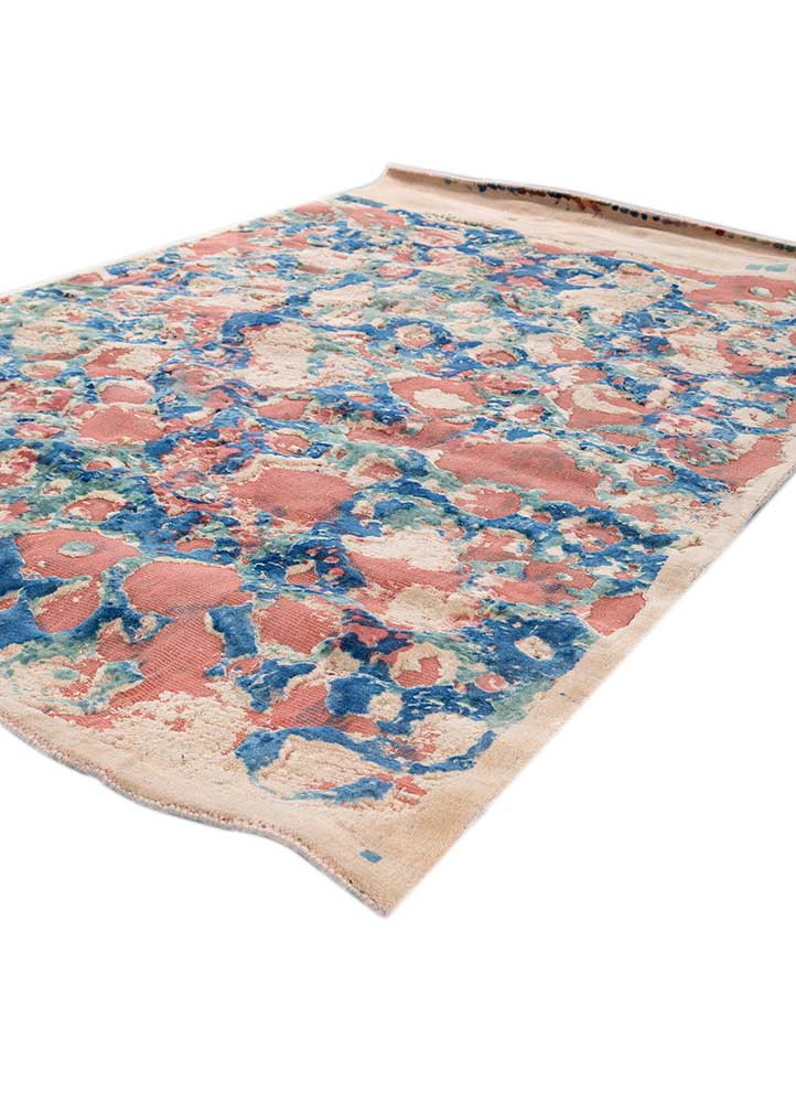 Tappeto di lana 150x240cm - Tappeto di lana