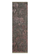 Tappeto di lana 240x75cm - Tappeto di lana
