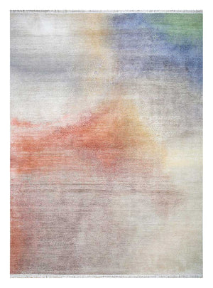 Tappeto di design - Maxim - rettangolo