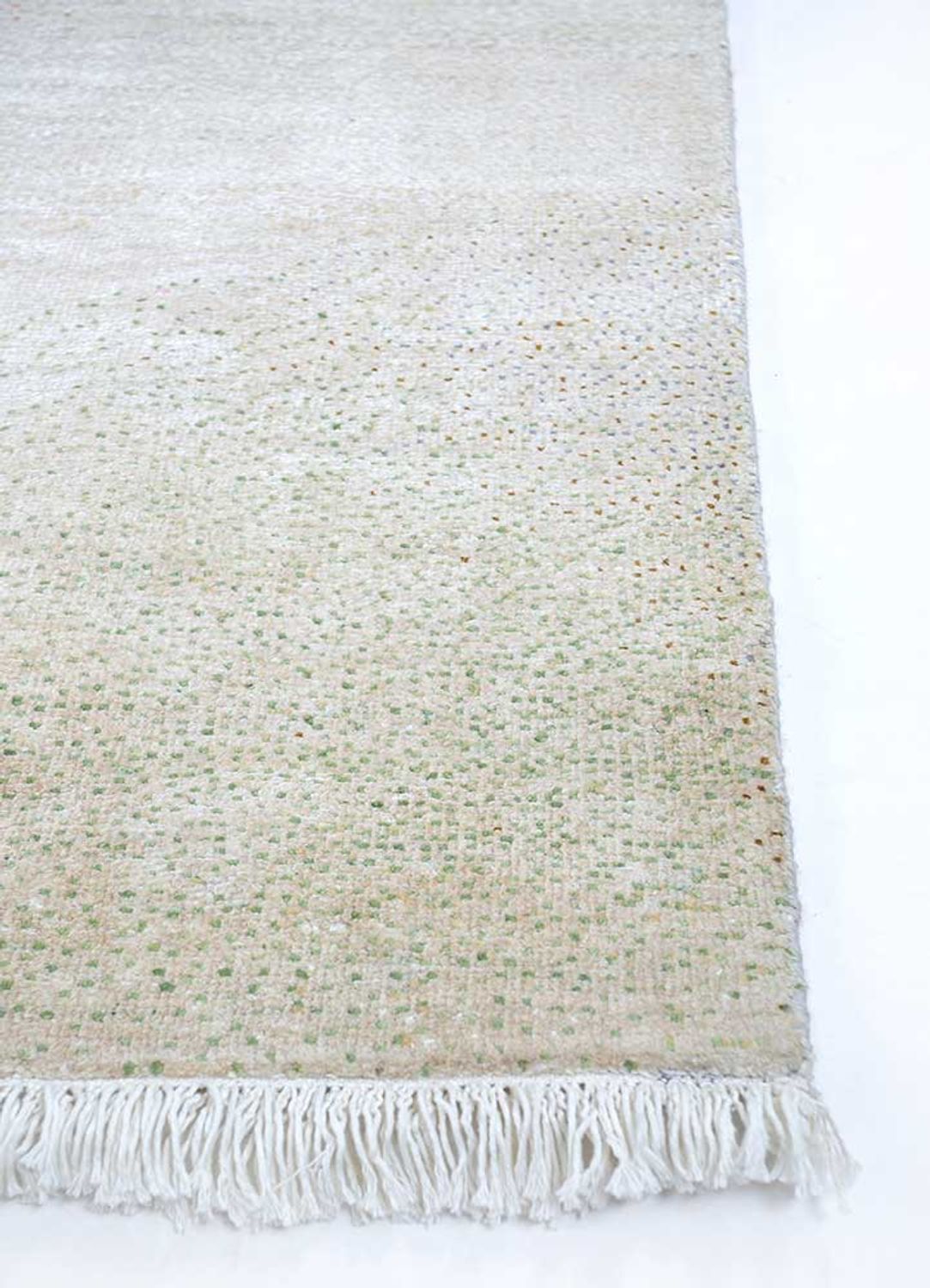 Tappeto di design Maxim - Designerteppich