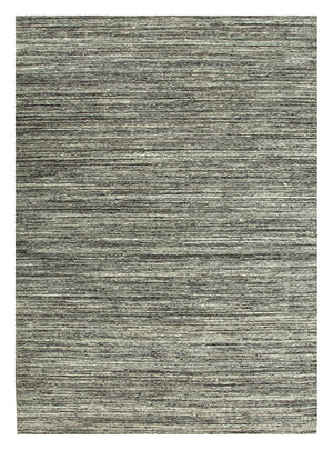 Tappeto di lana - Baker - tappeto corsia