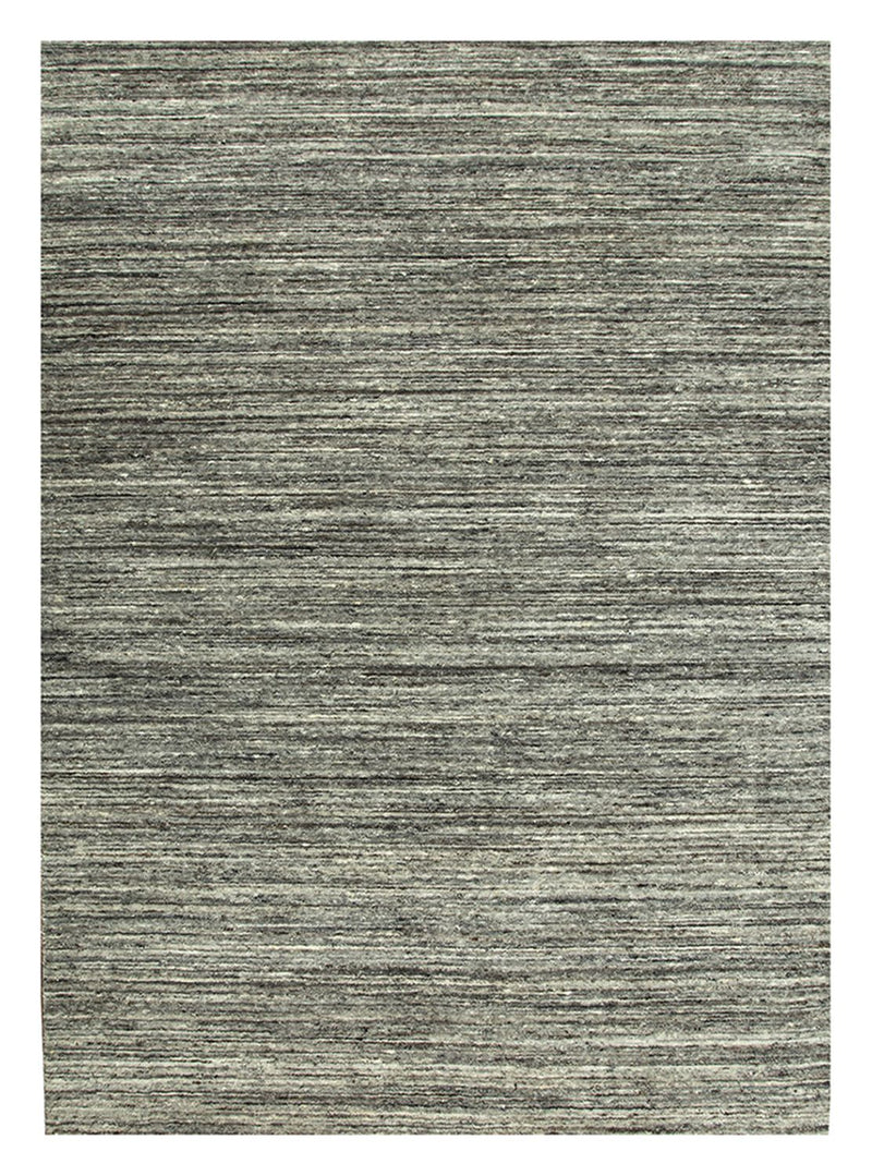 Tappeto di lana - Baker - tappeto corsia