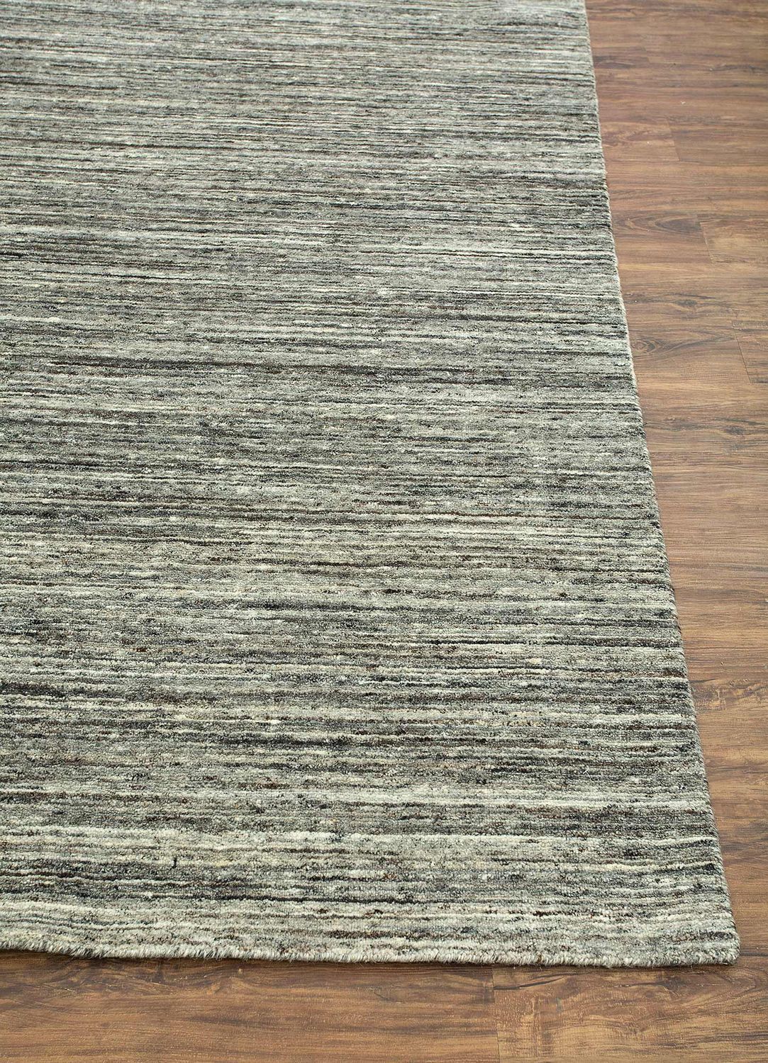 Tappeto di lana - Baker - tappeto corsia