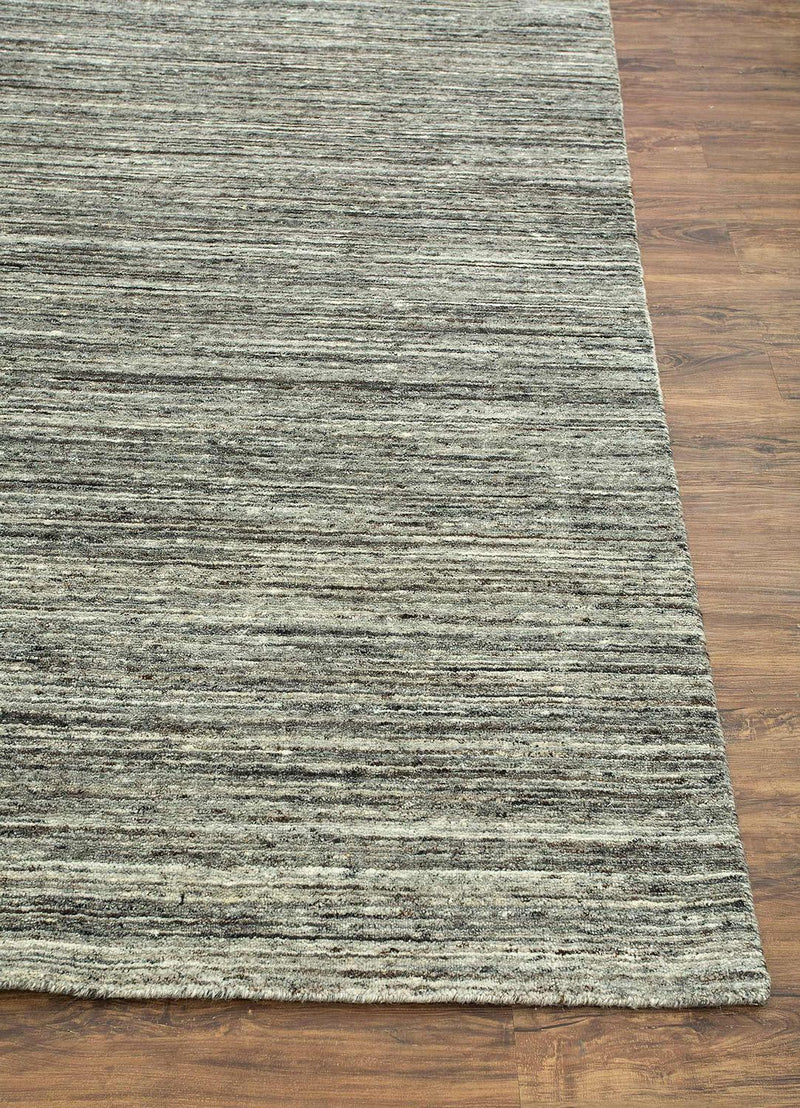 Tappeto di lana - Baker - tappeto corsia