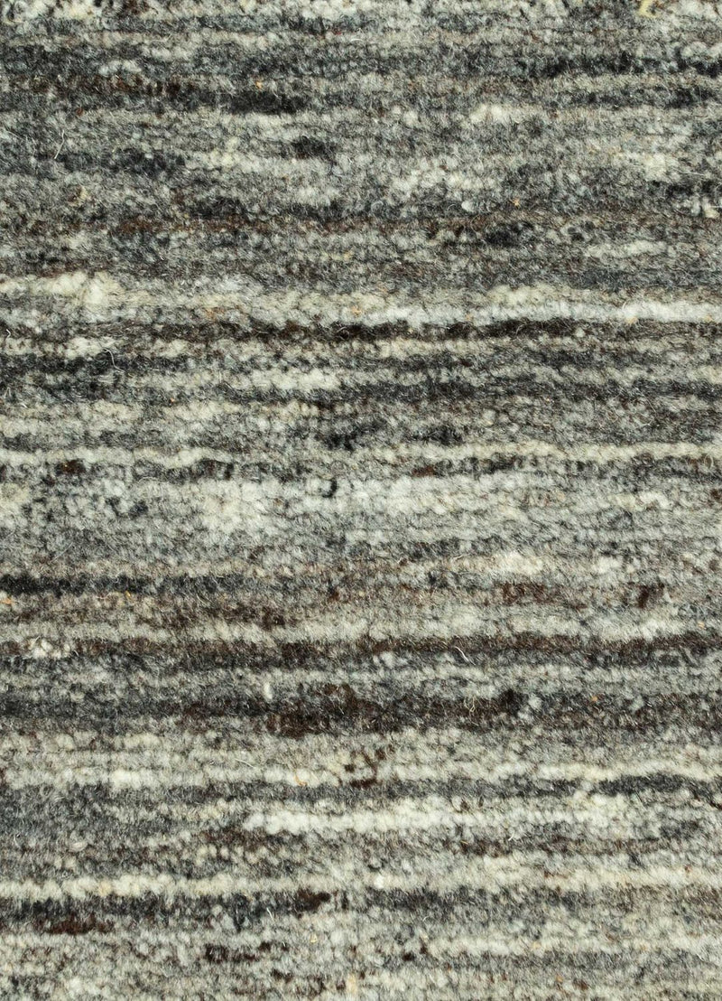 Tappeto di lana - Baker - tappeto corsia