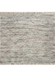 Tappeto di lana 75x75cm - Tappeto di lana