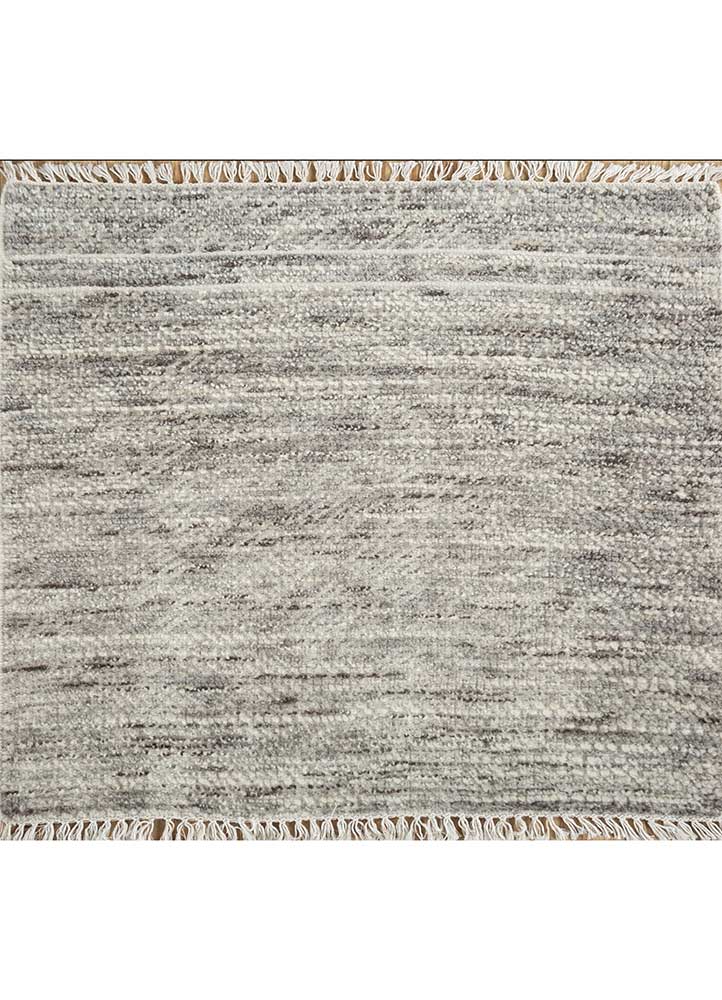 Tappeto di lana 75x75cm - Tappeto di lana