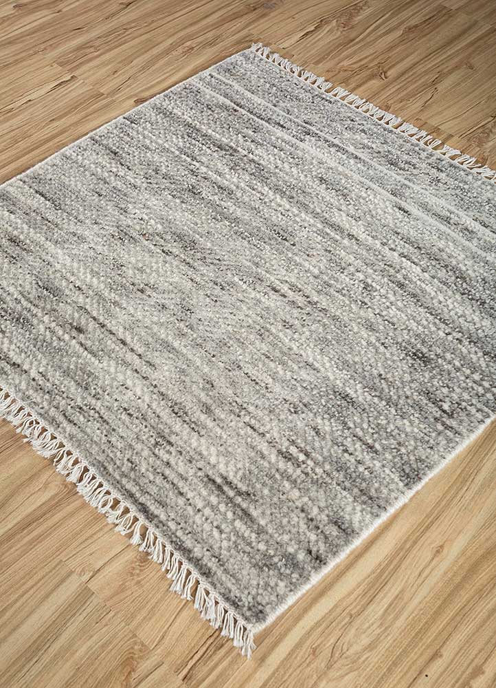 Tappeto di lana 75x75cm - Tappeto di lana
