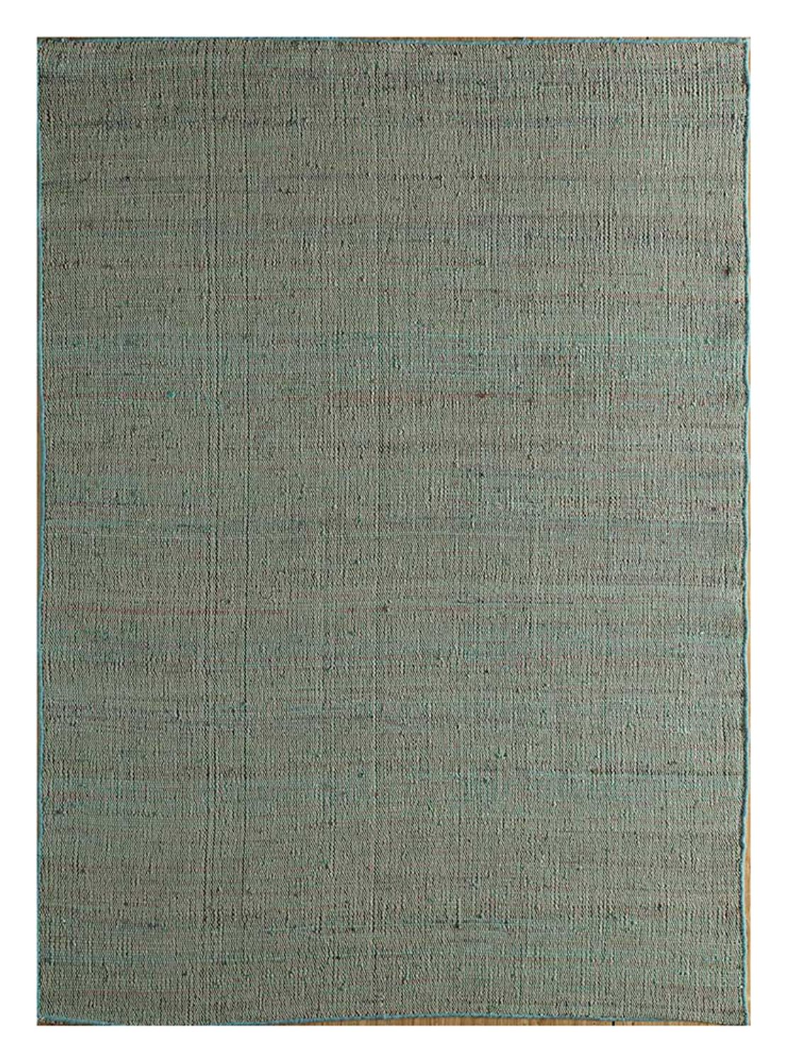 Tappeto Sisal - 240 x 150 cm - taupe