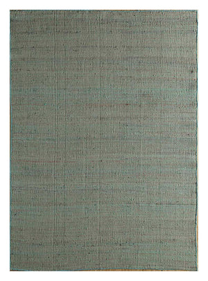 Tappeto Sisal - 240 x 150 cm - taupe