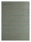 Tappeto Sisal - 240 x 150 cm - taupe