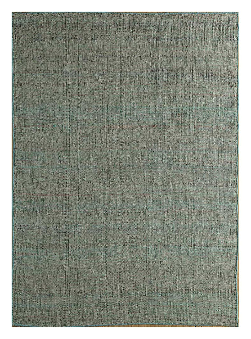 Tappeto Sisal - 240 x 150 cm - taupe