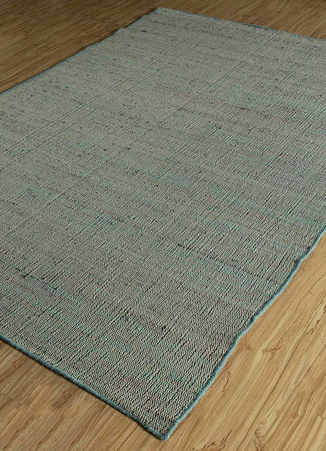 Tappeto Sisal - 240 x 150 cm - taupe