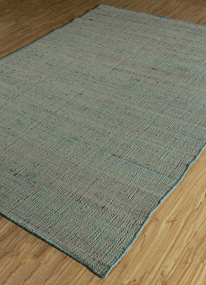 Tappeto Sisal - 240 x 150 cm - taupe