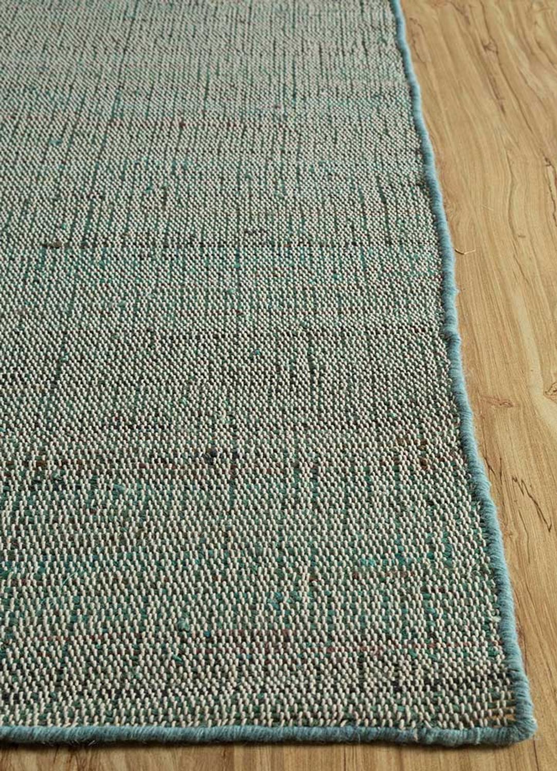 Tappeto Sisal - 240 x 150 cm - taupe