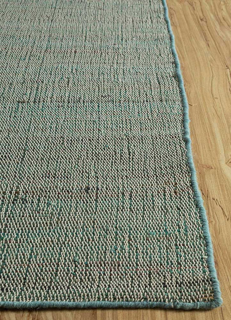 Tappeto Sisal - 240 x 150 cm - taupe