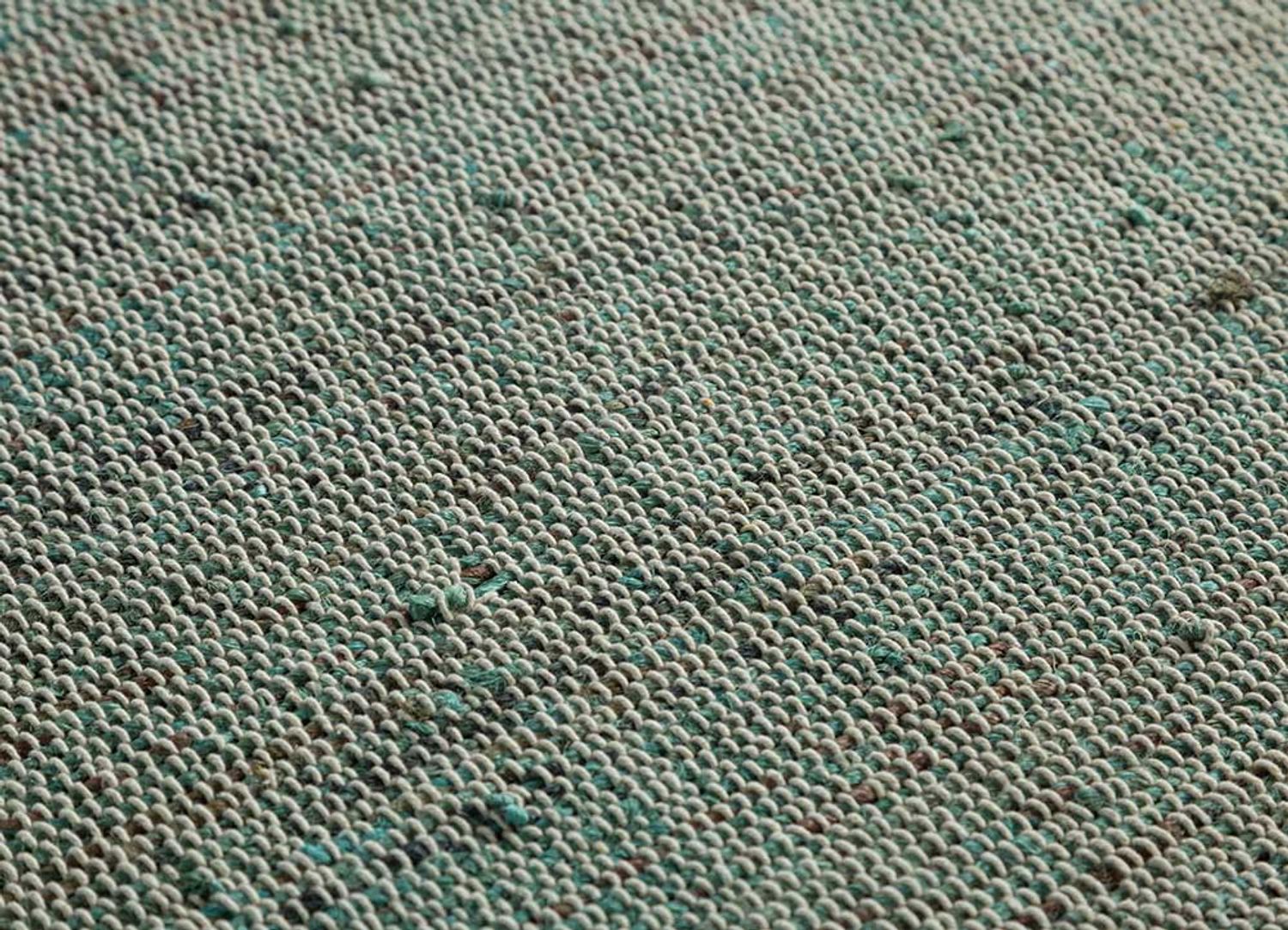 Tappeto Sisal - 240 x 150 cm - taupe