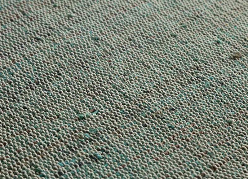 Tappeto Sisal - 240 x 150 cm - taupe