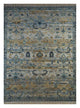 Tappeto di lana 300x240cm - Tappeto di lana