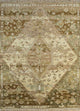 Tappeto di lana 300x240cm - Tappeto di lana