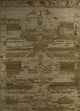 Tappeto di lana 300x240cm - Tappeto di lana