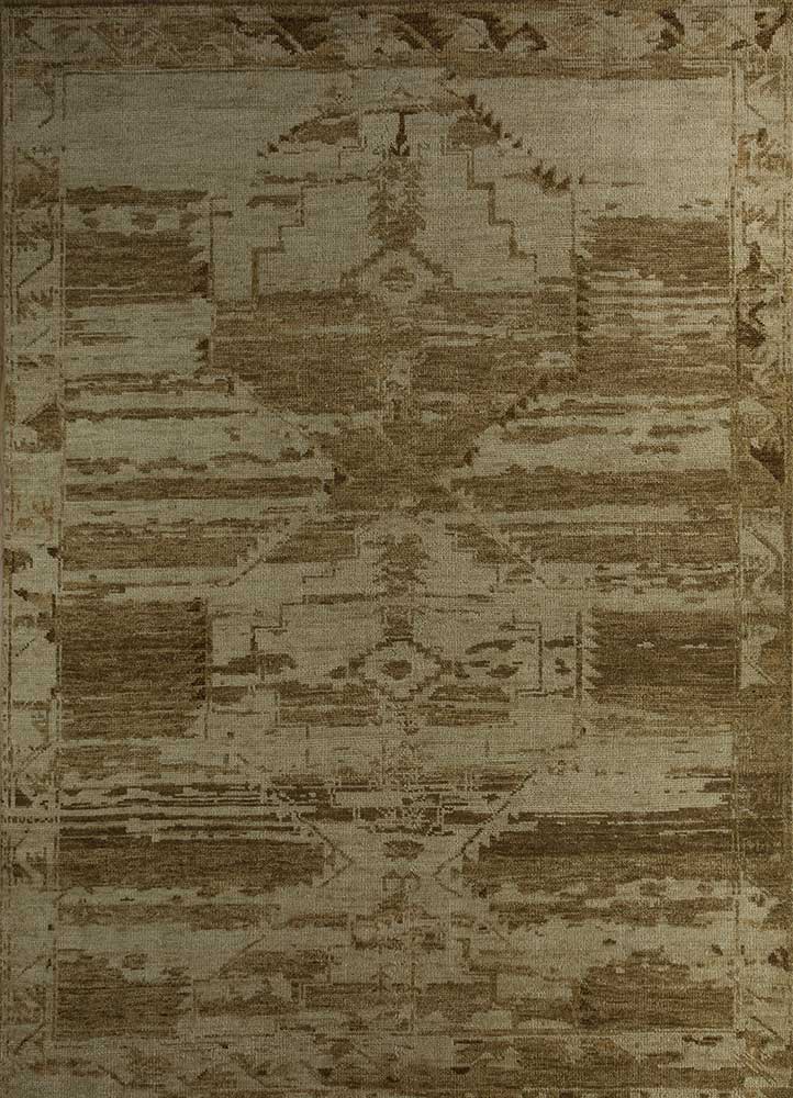 Tappeto di lana 300x240cm - Tappeto di lana