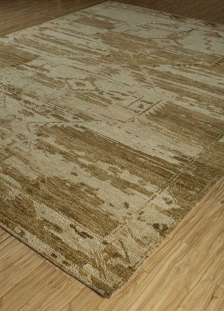Tappeto di lana 300x240cm - Tappeto di lana