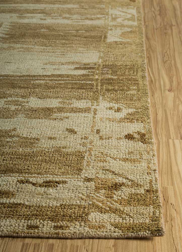 Tappeto di lana 300x240cm - Tappeto di lana